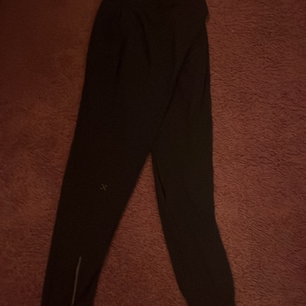 Men’s Lululemon Surge Jogger View 2